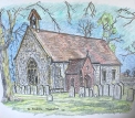 Churches/Thelveton StAndrew F.jpg@Thelveton St. Andrew